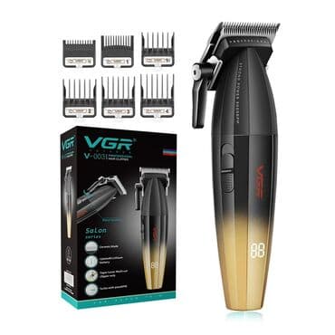 Saç qırxan maşın, Vgr, Yeni lalafo.az -da Saç qırxan maşın, Vgr, Yeni