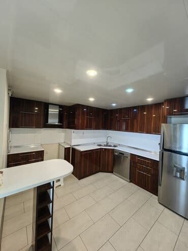 Metbex mebeli satılır 770azn. Ölçü 5 metre Moyka verilir .Ünvan Həzi lalafo.az -da Metbex mebeli satılır 770azn. Ölçü 5 metre Moyka verilir .Ünvan Həzi