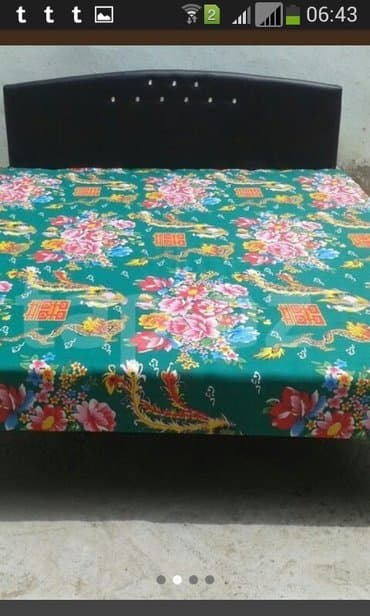 TAXT
tezE mohkemdir hazirlari var catdirilmasi razilasma lalafo.az -da TAXT
tezE mohkemdir hazirlari var catdirilmasi razilasma