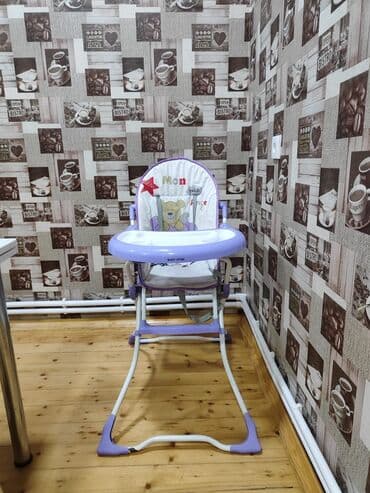 2 ci el uşaq yemek masası lalafo.az -da 2 ci el uşaq yemek masası