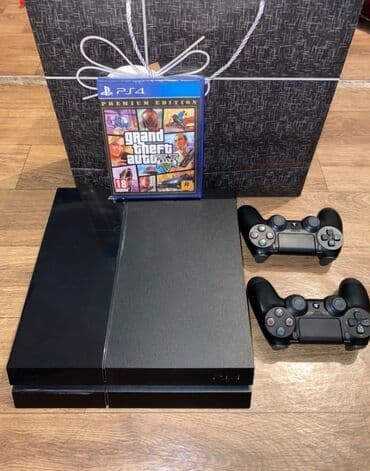 Playstation 3,(Matt) 4 ədəd+16 ədəd pult.(Bol oyun) Playstation lalafo.az -da Playstation 3,(Matt) 4 ədəd+16 ədəd pult.(Bol oyun) Playstation