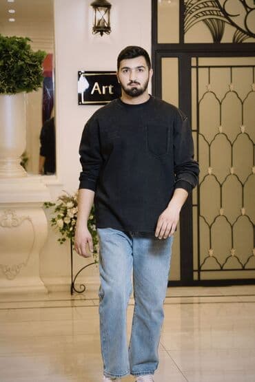 DJ və səsgücləndirmə xidməti - Toy, nişan, ad günü, korporativ lalafo.az -da DJ və səsgücləndirmə xidməti - Toy, nişan, ad günü, korporativ