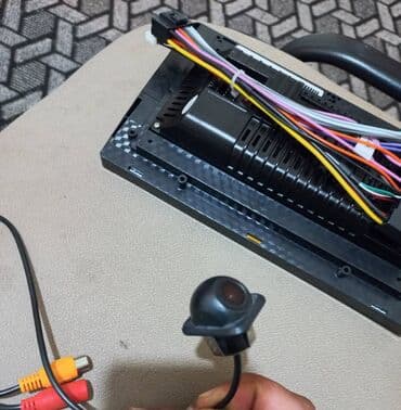 Salam tecili satiram manitoru. 2 ram 32 yaddasdi. Tezedi vallah 1 ay lalafo.az -da Salam tecili satiram manitoru. 2 ram 32 yaddasdi. Tezedi vallah 1 ay