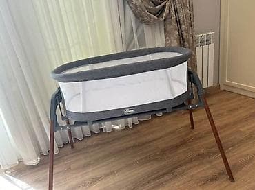 Aygqn ☀️chicco besik 210 azn tecili satilir Chiccodan alinib 380 azn lalafo.az -da Aygqn ☀️chicco besik 210 azn tecili satilir Chiccodan alinib 380 azn