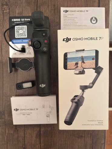 500 manata almışam.Təcili pul lazımdır deyə bu qiymətə satıram.Yenidir lalafo.az -da 500 manata almışam.Təcili pul lazımdır deyə bu qiymətə satıram.Yenidir