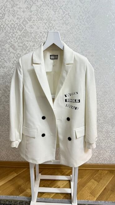 Yenı 15azn lalafo.az -da Yenı 15azn