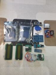 Aurdinio layihələri üçün ehtiyat hissələri satılır hamısı lalafo.az -da Aurdinio layihələri üçün ehtiyat hissələri satılır hamısı