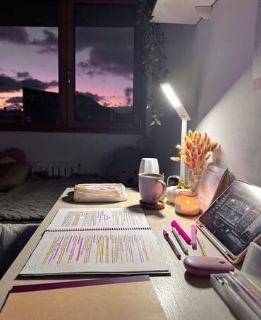 Uşaqlar mənimlə ev tapşırıqlarını yerinə yetirir *Bütün məktəb lalafo.az -da Uşaqlar mənimlə ev tapşırıqlarını yerinə yetirir *Bütün məktəb