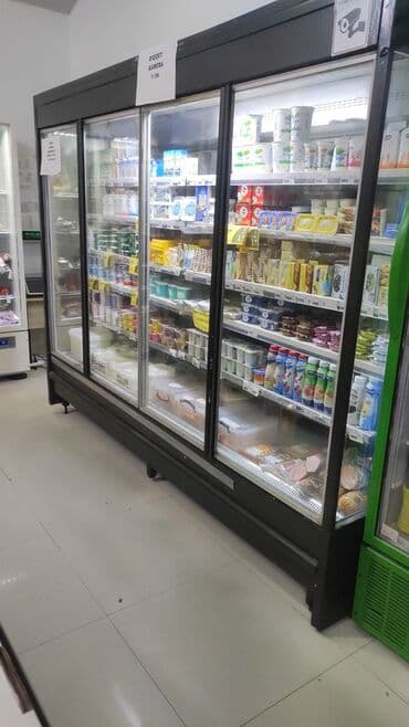 Soyuducu eni 2.50.hun 2m Türkiye istehsali 0 faza.ela veziyyetde lalafo.az -da Soyuducu eni 2.50.hun 2m Türkiye istehsali 0 faza.ela veziyyetde