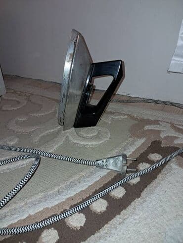 SUMQAYITDADI !!! 20 Yanvara Catdirilma Elave 5 Azn Odenisle !!! Almaq lalafo.az -da SUMQAYITDADI !!! 20 Yanvara Catdirilma Elave 5 Azn Odenisle !!! Almaq