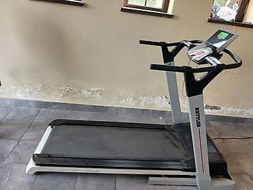 ✅ENDIRIM KETLER qaciw aparatı 400 manata satılır. Unvan buzovna*AFA at lalafo.az ✅ENDIRIM KETLER qaciw aparatı 400 manata satılır. Unvan buzovna*AFA