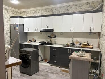 *880₼ MƏTBƏX mebeli :-TƏCİLİ SATILIR*‼️ ÖLÇÜ:-4.5 ÜZƏRİNDƏ lalafo.az -da *880₼ MƏTBƏX mebeli :-TƏCİLİ SATILIR*‼️ ÖLÇÜ:-4.5 ÜZƏRİNDƏ