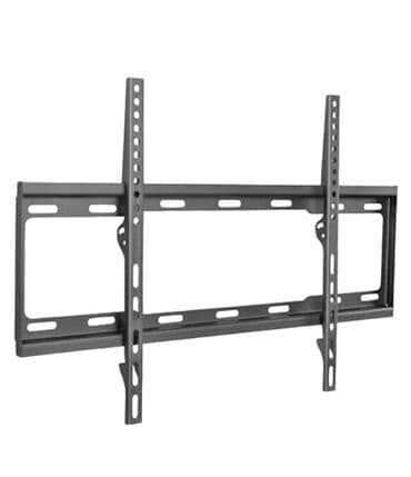 Kronşteynlər: Televizor üçün universal divar kronşteyni, 42-90düyməyə qədər lalafo.az -da — 4 Kronşteynlər: Televizor üçün universal divar kronşteyni, 42-90düyməyə qədər — 4