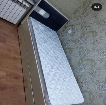 Çarpayi siyirmeli sifarisle hazirlanir.uc gun erzinde tehvil lalafo.az -da Çarpayi siyirmeli sifarisle hazirlanir.uc gun erzinde tehvil