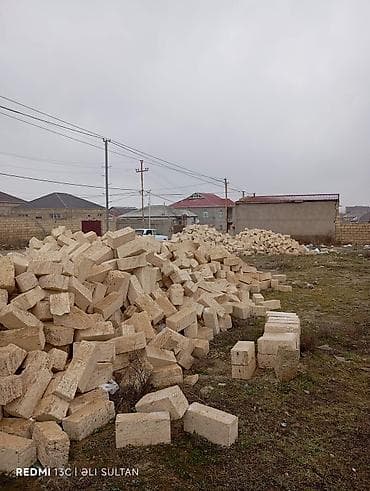 Перила: Кубики, Нет кредита at lalafo.az — 7 Перила: Кубики, Нет кредита — 7