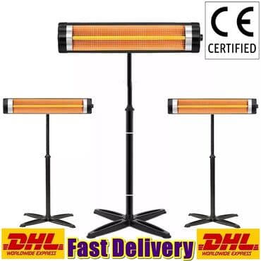 Spiral qızdırıcı, Kumtel, Pulsuz çatdırılma lalafo.az -da Spiral qızdırıcı, Kumtel, Pulsuz çatdırılma