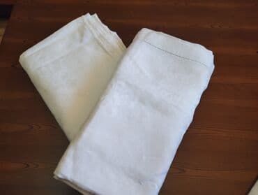 Yeni Pambıq Süfrə, Ünvandan götürmə lalafo.az -da Yeni Pambıq Süfrə, Ünvandan götürmə