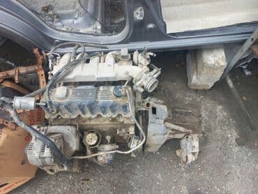 Ford mexanika 2 mator karobka Ford matoru Ford mexanika karobkasi Ford lalafo.az -da Ford mexanika 2 mator karobka Ford matoru Ford mexanika karobkasi Ford