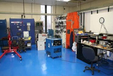 Qaynaq aparatlarinin servisi. orginal ehtiyyat hissələri . peşəkar lalafo.az -da Qaynaq aparatlarinin servisi. orginal ehtiyyat hissələri . peşəkar