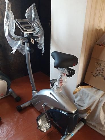 Velotrenajor veloxizek lalafo.az -da Velotrenajor veloxizek