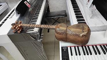 Tar Professional ölçüdə Musiqi alətləri mağazası Rast Ünvanlar; 1 ci lalafo.az -da Tar Professional ölçüdə Musiqi alətləri mağazası Rast Ünvanlar; 1 ci