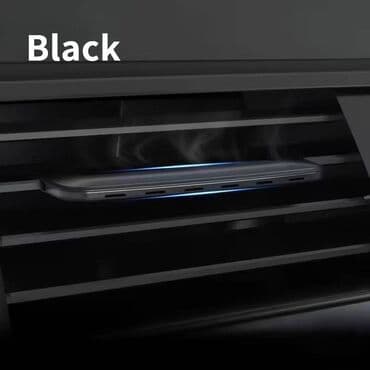 Avtomobil üçün aromatizator, Yeni, Deflektora, Ünvandan götürmə, Ödənişli çatdırılma, Rayonlara çatdırılma lalafo.az -da Avtomobil üçün aromatizator, Yeni, Deflektora, Ünvandan götürmə, Ödənişli çatdırılma, Rayonlara çatdırılma