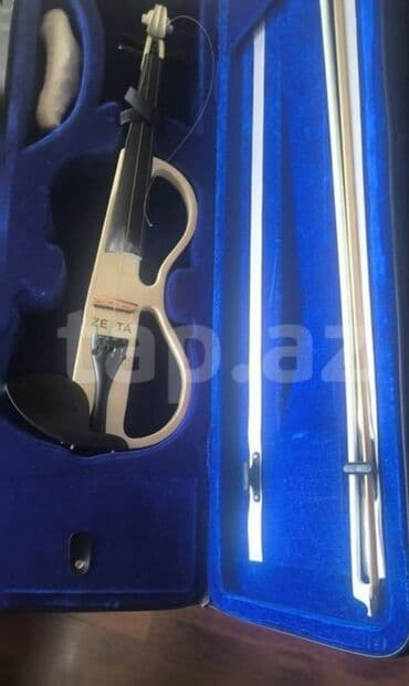 4\4 de . 2 skripkani satiram . 1 akustik 1 i elektron . Umumi 220 lalafo.az -da 4\4 de . 2 skripkani satiram . 1 akustik 1 i elektron . Umumi 220