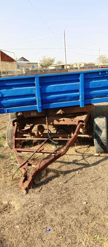 Ротоваторы: 2 ədəd lapet biri böyük dəmir lapet biri balaca taxta lapet və su çəni at lalafo.az — 2 Ротоваторы: 2 ədəd lapet biri böyük dəmir lapet biri balaca taxta lapet və su çəni — 2