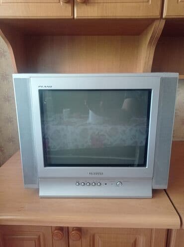 İşlənmiş Televizor Samsung 43" Ünvandan götürmə lalafo.az -da İşlənmiş Televizor Samsung 43" Ünvandan götürmə