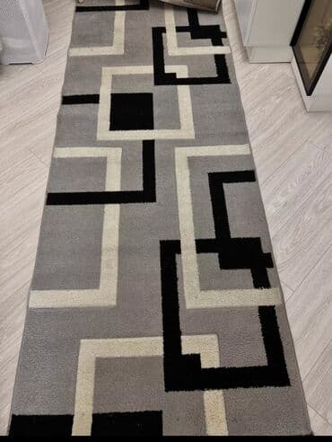 Xalça Dekorativ, Kredit yoxdur lalafo.az -da Xalça Dekorativ, Kredit yoxdur