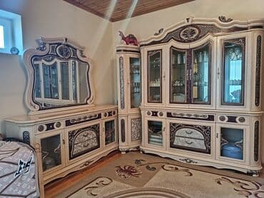 Qonaq Desti 500 azn satilir‼️unvan savxoz kod0500y sekine lalafo.az -da Qonaq Desti 500 azn satilir‼️unvan savxoz kod0500y sekine