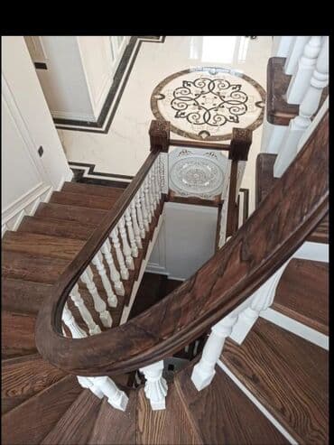 Taxta pilləkənlərin,qapıların,stol-stulların,besetkalarln və s lalafo.az -da — 26 Taxta pilləkənlərin,qapıların,stol-stulların,besetkalarln və s — 26