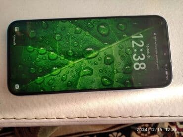 Honor X8b, 256 GB, rəng - Gümüşü, İki sim kartlı lalafo.az -da Honor X8b, 256 GB, rəng - Gümüşü, İki sim kartlı