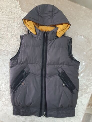 Kurtka, Bolonka, Payız, Adamo, 2XS lalafo.az -da Kurtka, Bolonka, Payız, Adamo, 2XS