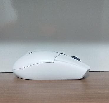 Sadəcə 3 ay işlənib . Logitech G305 Lightspeed simsiz oyun siçanı – lalafo.az -da Sadəcə 3 ay işlənib . Logitech G305 Lightspeed simsiz oyun siçanı –