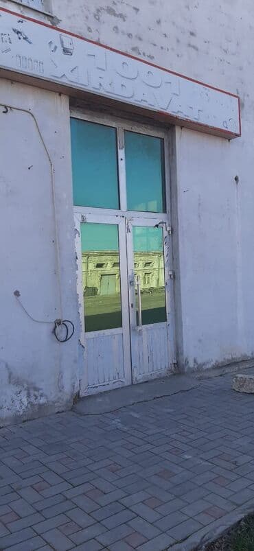 бесплатные стрижки бишкек: Sumqayıt şəhəri Səməd Vurqun kücəsində həyət yanı sahəsi olan 150 kv at lalafo.az — 5 бесплатные стрижки бишкек: Sumqayıt şəhəri Səməd Vurqun kücəsində həyət yanı sahəsi olan 150 kv — 5