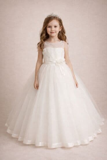 Don, Ziyafət, 6 - 7 yaş lalafo.az -da Don, Ziyafət, 6 - 7 yaş