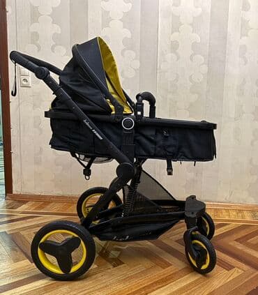 2-i 1-də araba, İşlənmiş, Ünvandan götürmə, Ödənişli çatdırılma lalafo.az -da 2-i 1-də araba, İşlənmiş, Ünvandan götürmə, Ödənişli çatdırılma