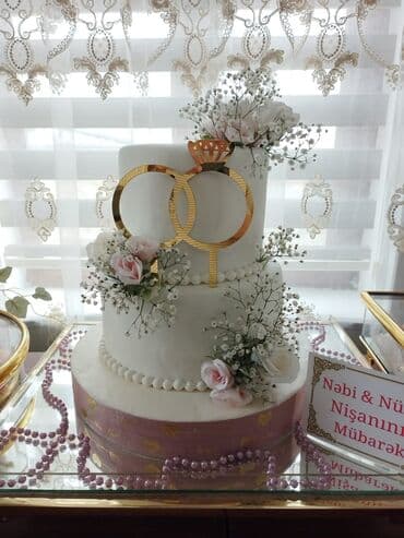 Kirayə xonçalar verilir.Nişanhə şirniyatlarıkonfetləri sifariş lalafo.az -da Kirayə xonçalar verilir.Nişanhə şirniyatlarıkonfetləri sifariş