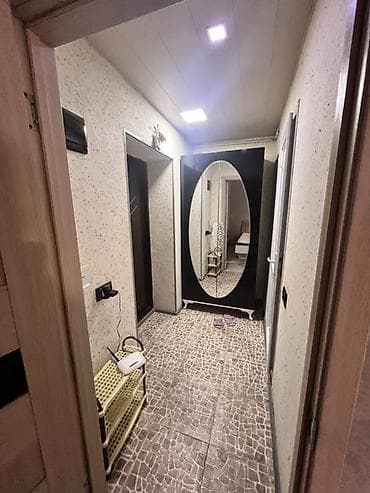 İcarəyə verilir 1 otaqlı köhnə tikili 30 m², Yasamal q. 🏡 Mərkəzdə at lalafo.az İcarəyə verilir 1 otaqlı köhnə tikili 30 m², Yasamal q. 🏡 Mərkəzdə
