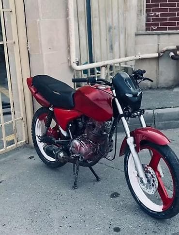 Satılır texpasport+nömrədə var 150 kubdu fikiri ciddi olanlar narahat lalafo.az -da Satılır texpasport+nömrədə var 150 kubdu fikiri ciddi olanlar narahat