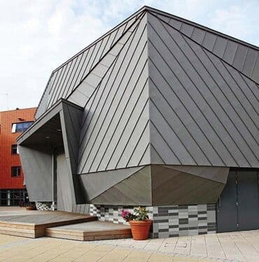 монолитный поликарбонат бишкек: Müasi̇r hər növ . Dam örtukləri̇ni̇n vurulmasi̇. Yi̇ği̇lmasi̇ at lalafo.az — 9 монолитный поликарбонат бишкек: Müasi̇r hər növ . Dam örtukləri̇ni̇n vurulmasi̇. Yi̇ği̇lmasi̇ — 9