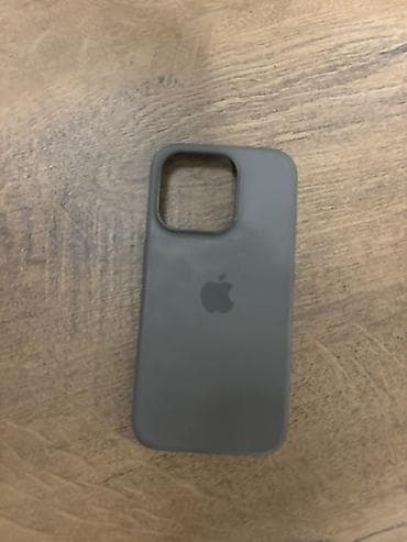 Iphone 14 pro-silicone Case Iphone 15 Pro-FineWoven Case Iphone lalafo.az -da Iphone 14 pro-silicone Case Iphone 15 Pro-FineWoven Case Iphone