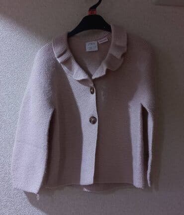 Zara 4-5 yaş lalafo.az -da Zara 4-5 yaş