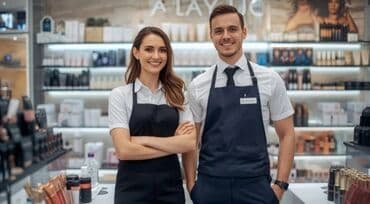 Salam. Adım Günel . 35 yaşım var. Satıcı işi axtarıram. Xırdalanda lalafo.az -da Salam. Adım Günel . 35 yaşım var. Satıcı işi axtarıram. Xırdalanda