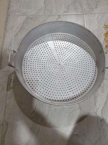 Qaz plitəsi Stolüstü, 1 gözlü, Yeni lalafo.az -da Qaz plitəsi Stolüstü, 1 gözlü, Yeni