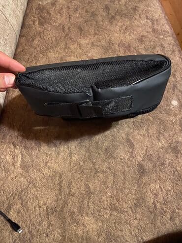 Реечные панели: 2ədəd padüşka .Əla vəziyyətdə .həm rahatçılıqhəmdə əla görünüş at lalafo.az — 7 Реечные панели: 2ədəd padüşka .Əla vəziyyətdə .həm rahatçılıqhəmdə əla görünüş — 7