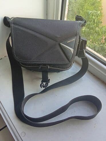 Vanguard firmasıdır. Bilenler bilir nece firma olduğunu. Cırıq, sökük lalafo.az -da Vanguard firmasıdır. Bilenler bilir nece firma olduğunu. Cırıq, sökük