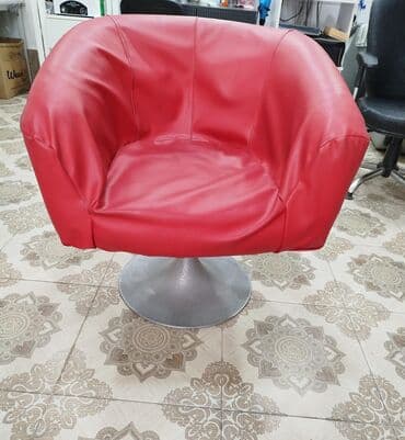 Salon kreslosu.60 azn.
Unvan Zabrat
Vesile🌹0229 lalafo.az -da Salon kreslosu.60 azn.
Unvan Zabrat
Vesile🌹0229