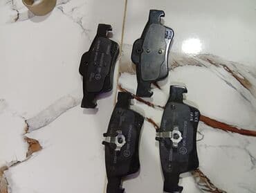 Məhsul: TEXTAR ön əyləc bəndləri. Salam mercedes naklatkalarıdı təzədi lalafo.az -da Məhsul: TEXTAR ön əyləc bəndləri. Salam mercedes naklatkalarıdı təzədi